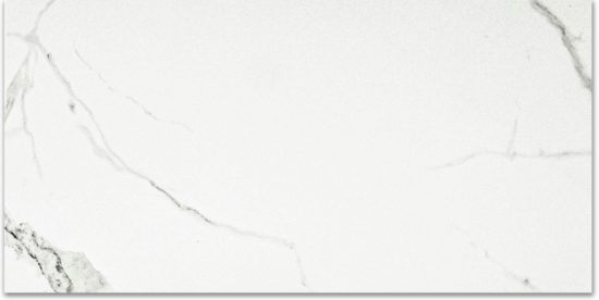 Polished Love 24X48 | Alita Tile