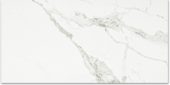 Polished Love 24X48 | Alita Tile