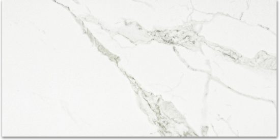 Polished Love 24X48 | Alita Tile