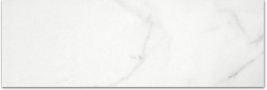 Polished Love 4X12 | Alita Tile