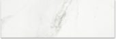 Polished Love 4X12 | Alita Tile