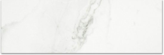 Polished Love 4X12 | Alita Tile