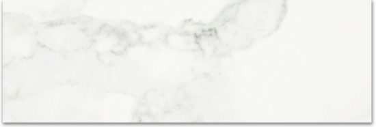 Polished Love 4X12 | Alita Tile