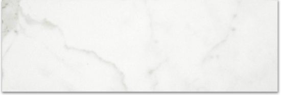 Polished Love 4X12 | Alita Tile