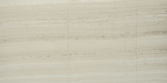 Polished Passion 12X24 | Alita Tile
