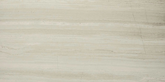 Polished Passion 12X24 | Alita Tile