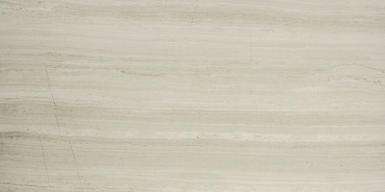 Polished Passion 24X48 | Alita Tile