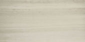 Polished Passion 24X48 | Alita Tile