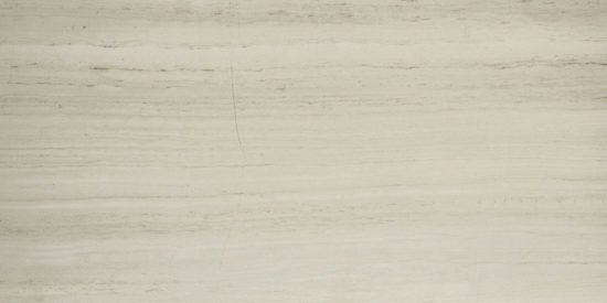 Polished Passion 24X48 | Alita Tile