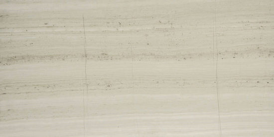 Polished Passion 24X48 | Alita Tile