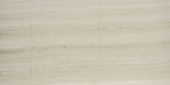 Polished Passion 24X48 | Alita Tile