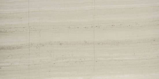 Polished Passion 24X48 | Alita Tile