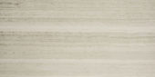 Polished Passion 24X48 | Alita Tile