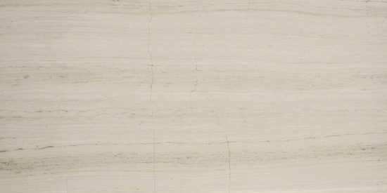 Polished Passion 24X48 | Alita Tile