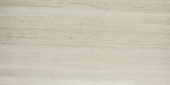Polished Passion 24X48 | Alita Tile