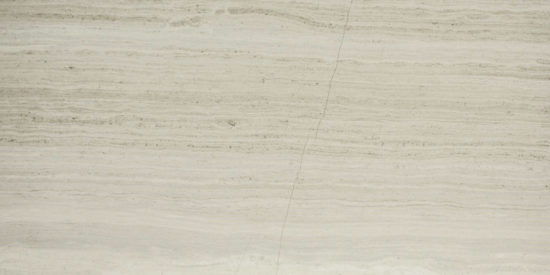 Polished Passion 24X48 | Alita Tile