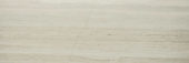 Polished Passion 4X12 | Alita Tile