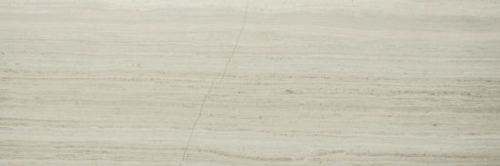 Polished Passion 4X12 | Alita Tile