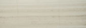 Polished Passion 4X12 | Alita Tile