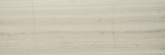 Polished Passion 4X12 | Alita Tile
