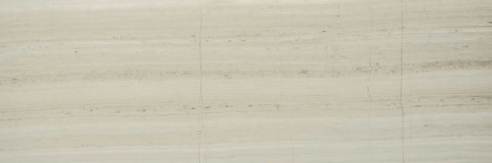 Polished Passion 4X12 | Alita Tile