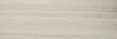 Polished Passion 4X12 | Alita Tile