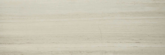 Polished Passion 4X12 | Alita Tile