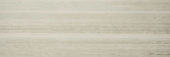 Polished Passion 4X12 | Alita Tile