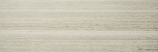 Polished Passion 4X12 | Alita Tile