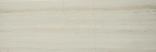 Polished Passion 4X12 | Alita Tile