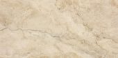 Portofino 12x24F Beige | Alita Tile