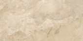 Portofino 12x24F Beige | Alita Tile