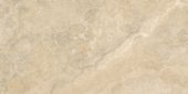 Portofino 12x24F Beige | Alita Tile