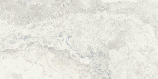 Portofino 12x24F Bianco | Alita Tile