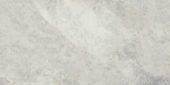 Portofino 12x24F Grigio | Alita Tile