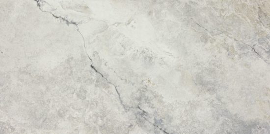 Portofino 12x24F Grigio | Alita Tile