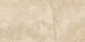 Portofino 24x48F Beige | Alita Tile