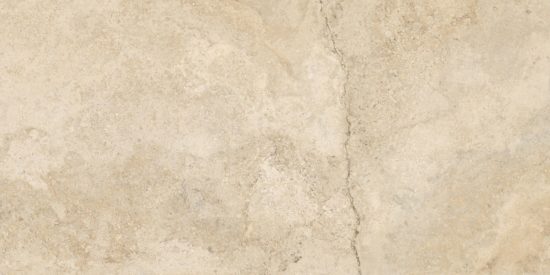 Portofino 24x48F Beige | Alita Tile