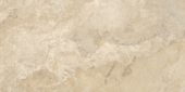 Portofino 24x48F Beige | Alita Tile