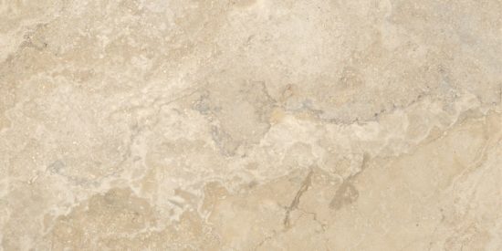Portofino 24x48F Beige | Alita Tile