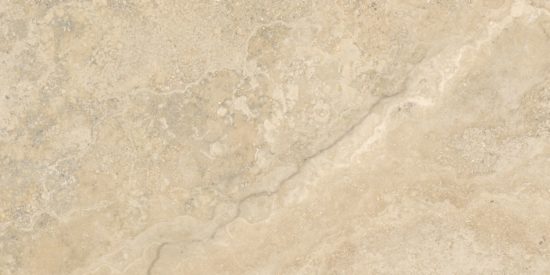 Portofino 24x48F Beige | Alita Tile