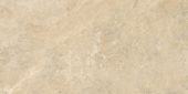 Portofino 24x48F Beige | Alita Tile