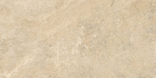 Portofino 24x48F Beige | Alita Tile
