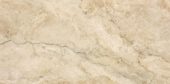 Portofino 24x48F Beige | Alita Tile