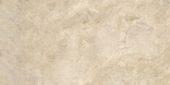 Portofino 24x48F Beige | Alita Tile