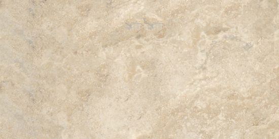 Portofino 24x48F Beige | Alita Tile