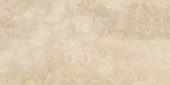 Portofino 24x48F Beige | Alita Tile