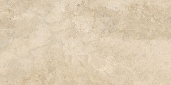 Portofino 24x48F Beige | Alita Tile
