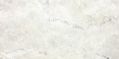 Portofino 24x48F Bianco | Alita Tile
