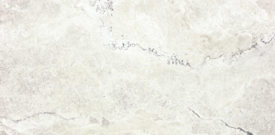 Portofino 24x48F Bianco | Alita Tile